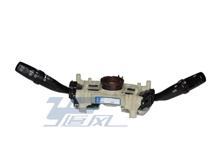 汽車(chē)組合開(kāi)關(guān)